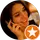 Gökçe Zora