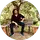 Atilla Salman