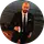 Volkan Seçkin Tuna