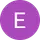 Esma Tuna