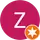 Zekeriya Dursun