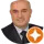 Atasehiremlak