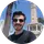 Mehmet Emin Taşdelen