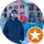 Yusuf Akpolat