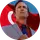 Yiit Goodman