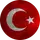 Abdulgani Kismet