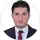Abdul Samet Korkmaz