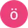 Önder Sütçü