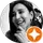 Zeynep Kılcan
