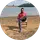 Gedi̇k Nakli̇yat