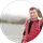 Özer Yıldız
