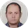 Cafer Alayli
