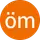 Öm Sa