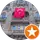 “‫𐱅𐰇𐰼𐰰‬‎” Mi̇raç Çeti̇n