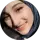 Rümeysa Coşar
