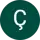 Çağla Aslan