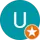 Ufuk Özkan