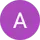 Aynur Eray