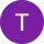 Tubanur Bedir