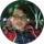 Metehan Tekin