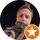 Gökhan Çakırlar