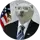 Halil Zararsız