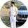 Hamza Uslu