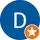 Dorukcan İşçi