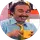 Eylül Berra Güler