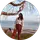 Özge Öztürk
