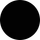 Egemen Çam