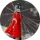 Çorumlu
