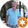 Nuri Aydın