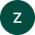Zehra