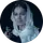 Betül Emir