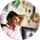 Faruk Karaarslan