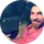 Ahmet Bozdemir