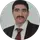 Adem Akça