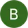 Betül Bulut