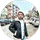 Serkan Ilhan