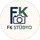 Fatih Kafalı Stüdyo