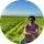 Melik Arslan