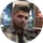 Burak Kaya
