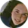 Esma Ali Hüseyin