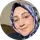 Büşra Kantarci