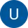 Ummuhan Güç