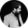Cihad Demir