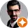 Ömer K.