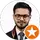 Erdem Özkan
