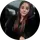 Beyza Çubuk